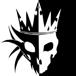 Ep. 16 - The Origin Of Hykings 