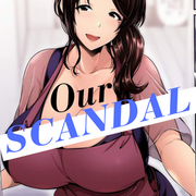 Our Scandal