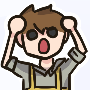 وحش البحر كان حقيقيا! (1)