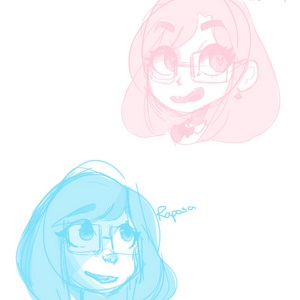 Style Challenge
