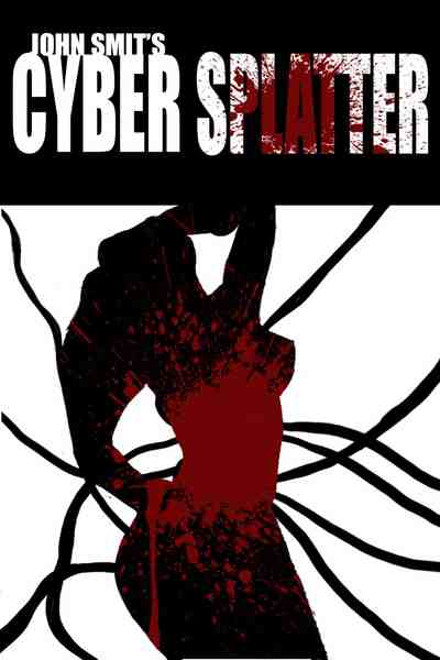 Cyber Splatter