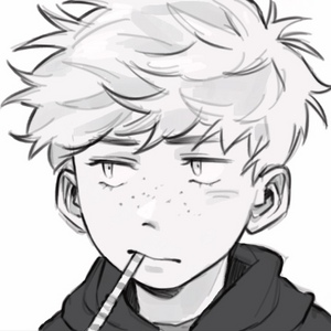 Let&rsquo;s Be Friends