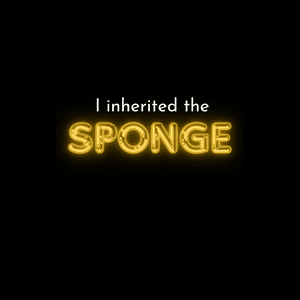 Chapter 1 the Revenge of the sponge part 3 (The Sanctuary of Judgment)