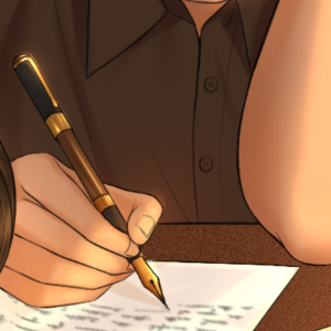 Bonus ep.[Last] - One for life...