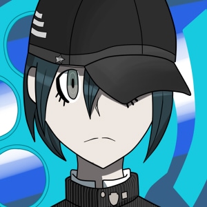 DyDComics - Ultimate Detective