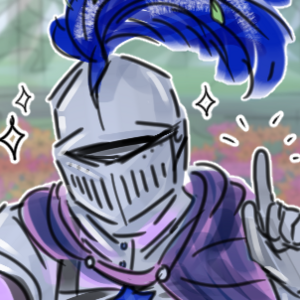 It's Called &quot;Surprise Adoption&quot;