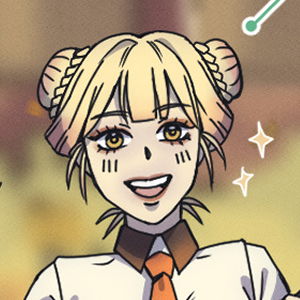 Ch 01 : Hometown | EP08