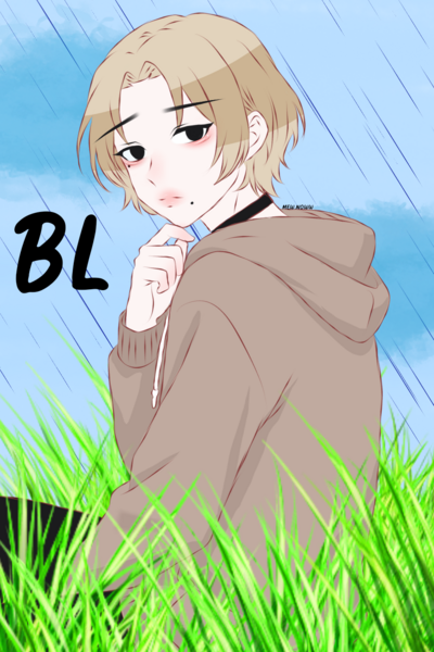 Pasi&oacute;n bajo la lluvia 