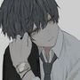 Got into some otome game I never asked for (BL)