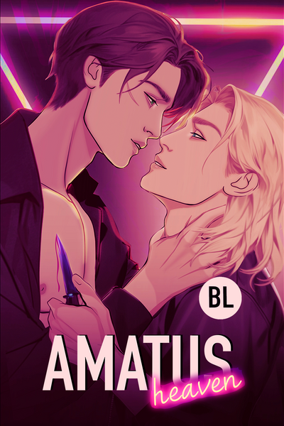 AMATUS: Heaven