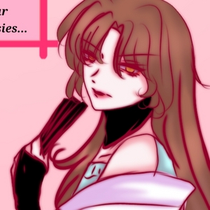 An unexpected surprise...