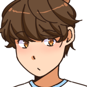 Character Info Sheet