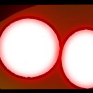 Ep 9: Flat Isn't Justice...