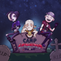 Camp Grimwood