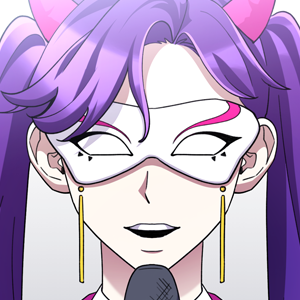 50. The Truth About Ganzi Monster