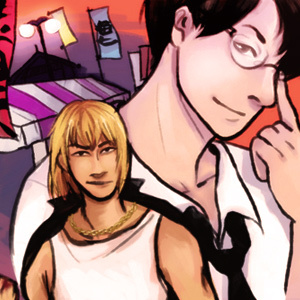 Chapter 02 Cover