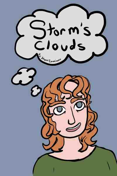 Storm's Clouds