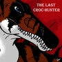The Last Croc-Hunter
