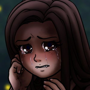 Chapter 1 - Episode 6