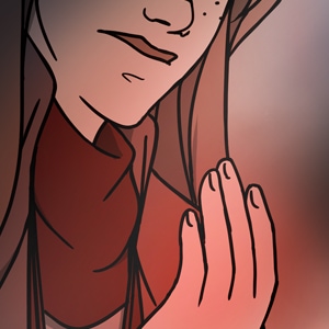 Ch 3 – Page 29
