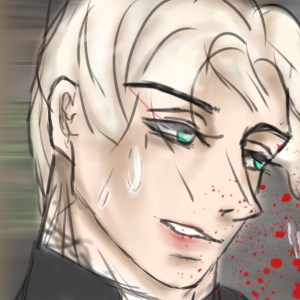 Chapter 12: Plan (I)