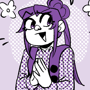 Babysitting Duty, Start! (Extras!)