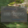 CODE FANTASY