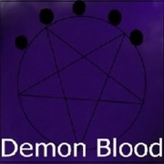 Demon Blood