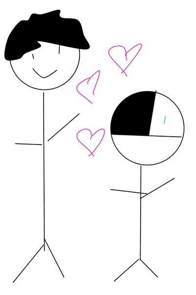 Minecraft Diaries: The Zanron Chronicles