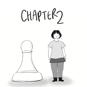 Chapter 2