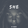 SHE - the story of her