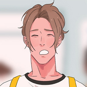 Cap&iacute;tulo 2 - 05