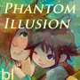 Phantom Illusion