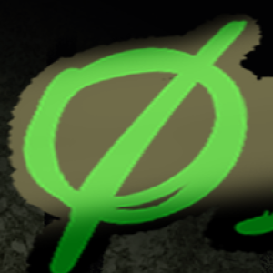 OB - Weed Break (full)