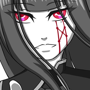 Domination: New World