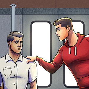Chapter 2 - Part 5