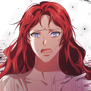 Episode 21