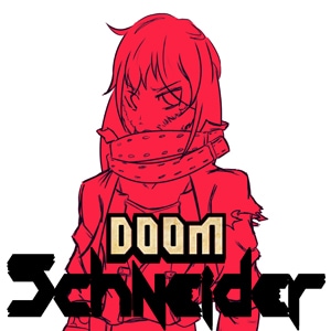 Doom Schneider
