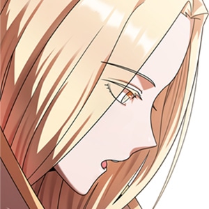 Episode 21