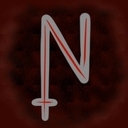 Nat&atilde; (Vers&atilde;o em Portugu&ecirc;s BR)