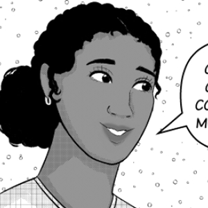 Cap&iacute;tulo 1 - 3