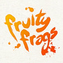 Fruity Frags