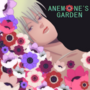Anemone's Garden
