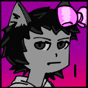 LITTLE BITCH ACADEMIA PART 1