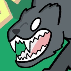 Chapter 1 Pages 26-28