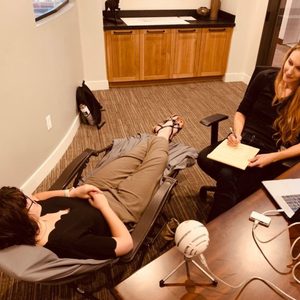 Part 2: Discovering Iqbal