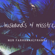 The Husband's Four Misstresses