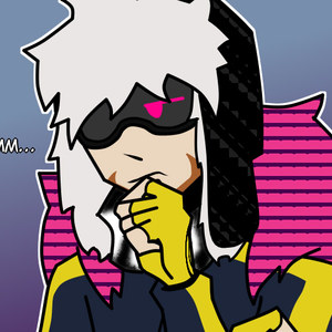 14. The Heist Epilogue