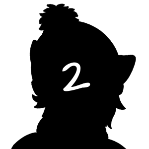 2 &ndash; Hot &amp; Cold