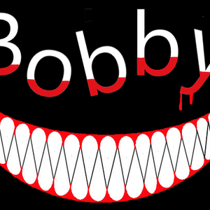 Chapter-1: Bobby